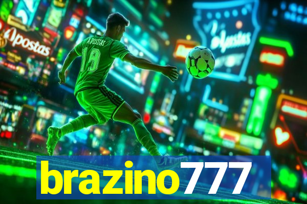 brazino777