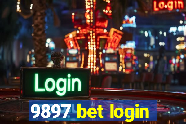 9897 bet login