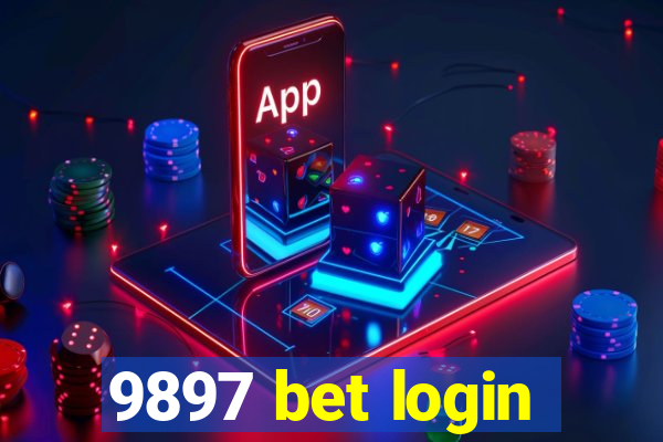 9897 bet login
