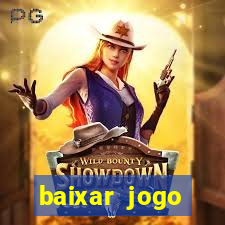 baixar jogo resident evil 4
