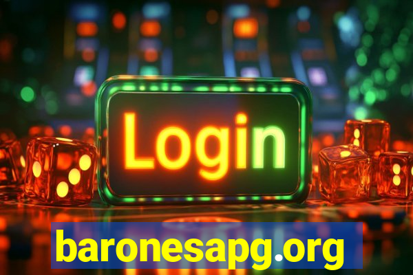 baronesapg.org