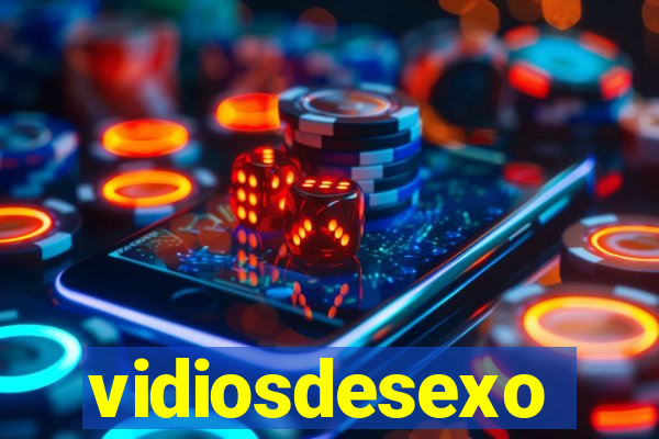 vidiosdesexo
