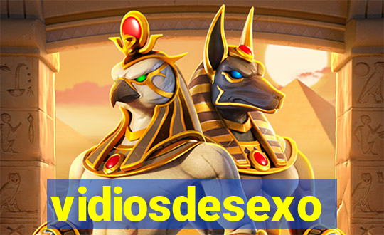 vidiosdesexo