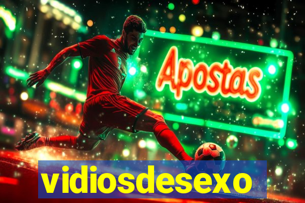 vidiosdesexo
