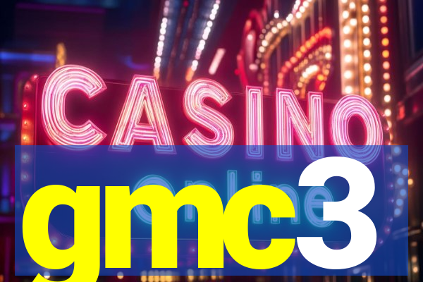gmc3