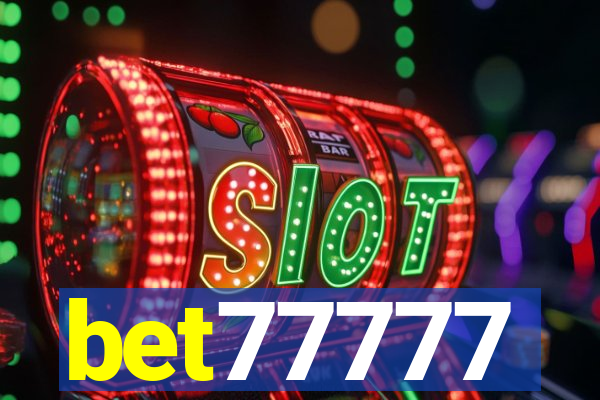 bet77777