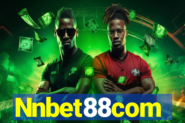 Nnbet88com