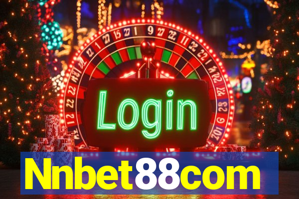 Nnbet88com