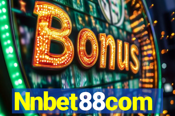 Nnbet88com