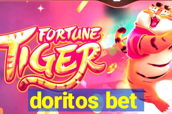 doritos bet
