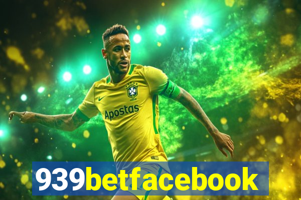 939betfacebook