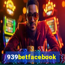 939betfacebook