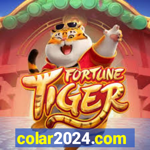 colar2024.com