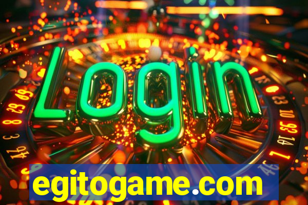 egitogame.com