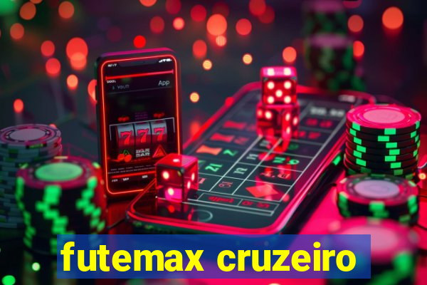 futemax cruzeiro