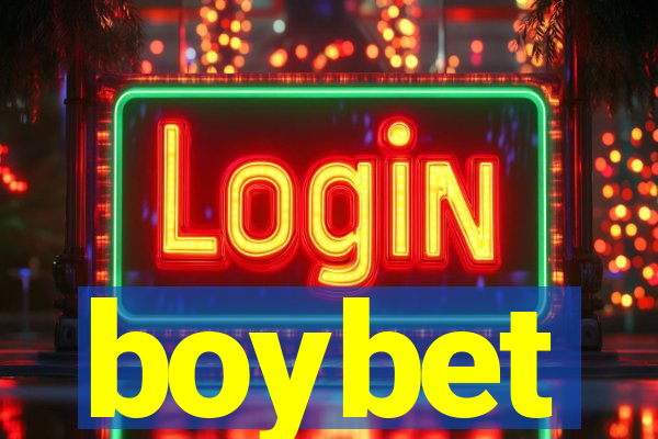 boybet