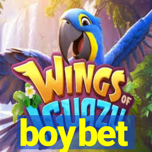 boybet