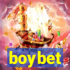 boybet