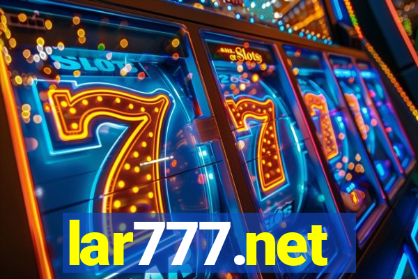 lar777.net
