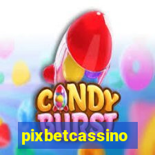 pixbetcassino