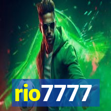 rio7777
