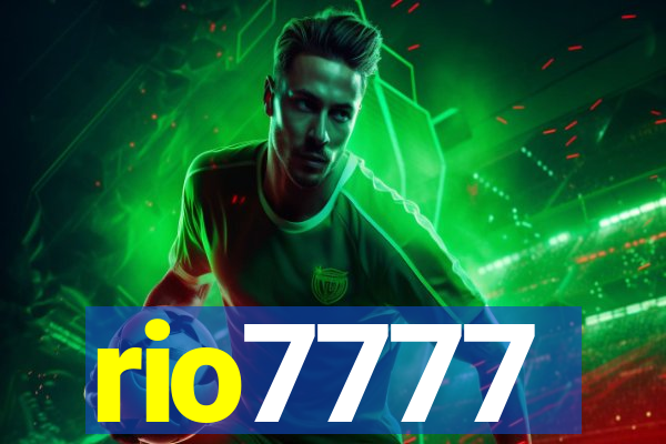rio7777