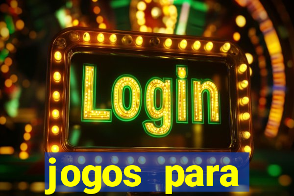 jogos para deficiencia intelectual