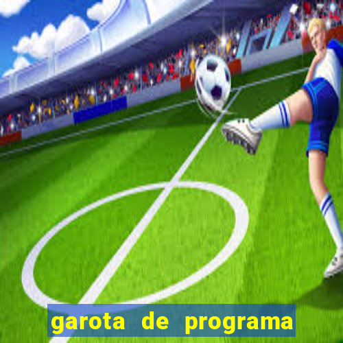 garota de programa de paulo afonso
