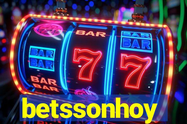 betssonhoy