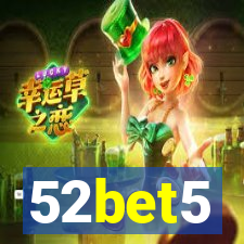 52bet5