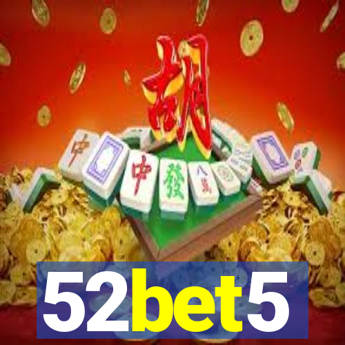52bet5