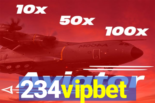 234vipbet