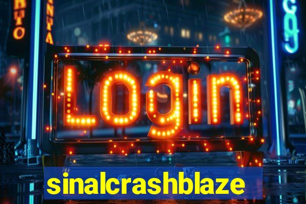 sinalcrashblaze
