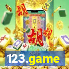 123.game