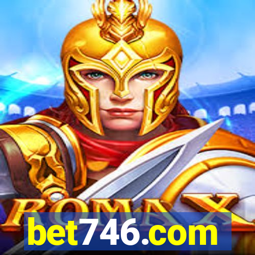 bet746.com