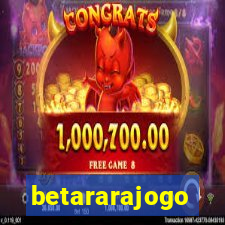betararajogo