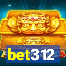 bet312
