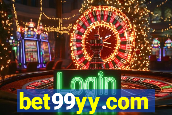 bet99yy.com