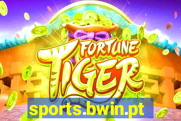 sports.bwin.pt