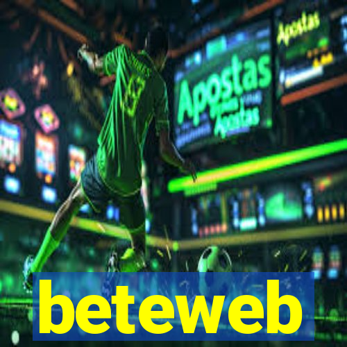 beteweb