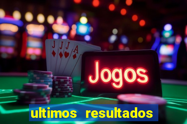 ultimos resultados futebol virtual bet365