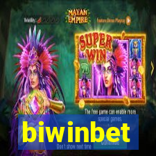 biwinbet