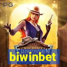 biwinbet