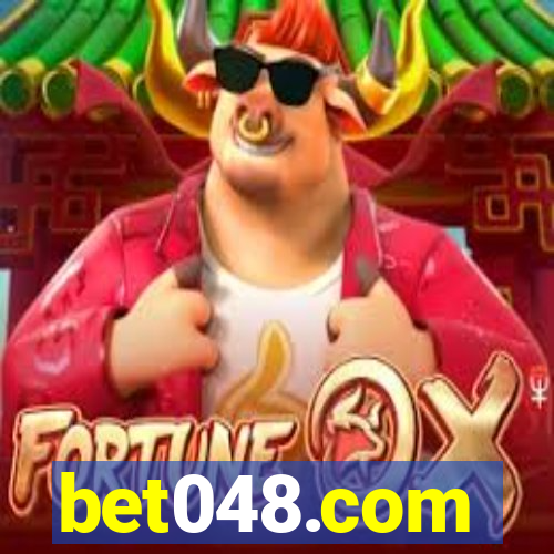 bet048.com