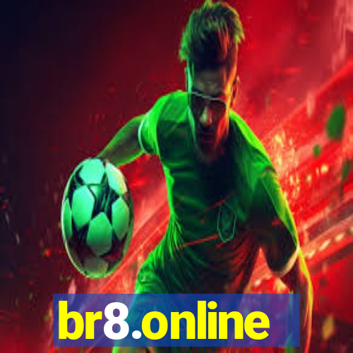 br8.online