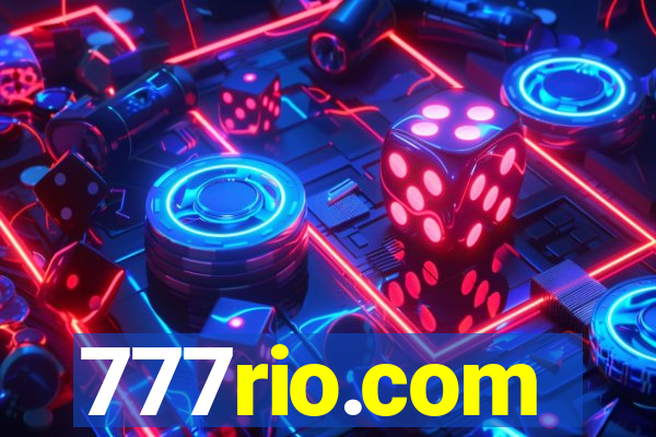 777rio.com