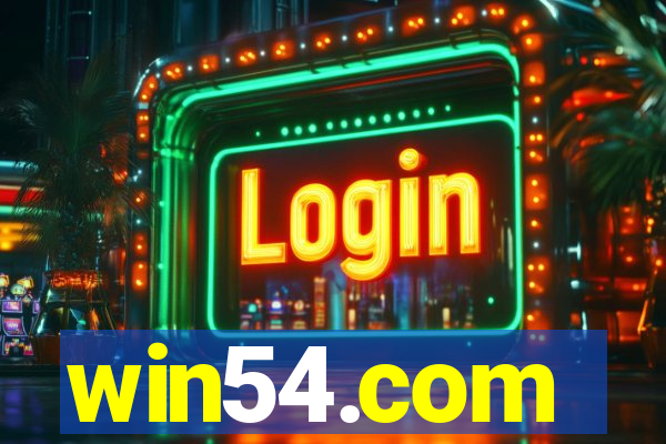 win54.com