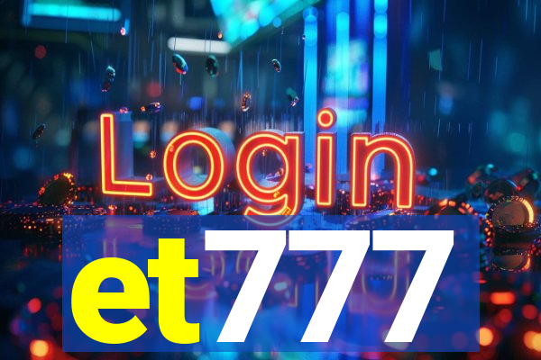 et777