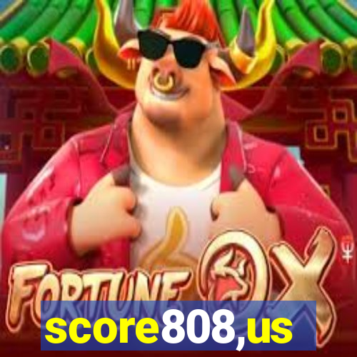 score808,us