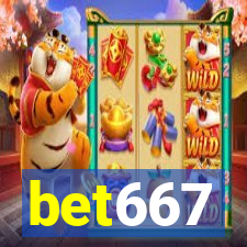 bet667